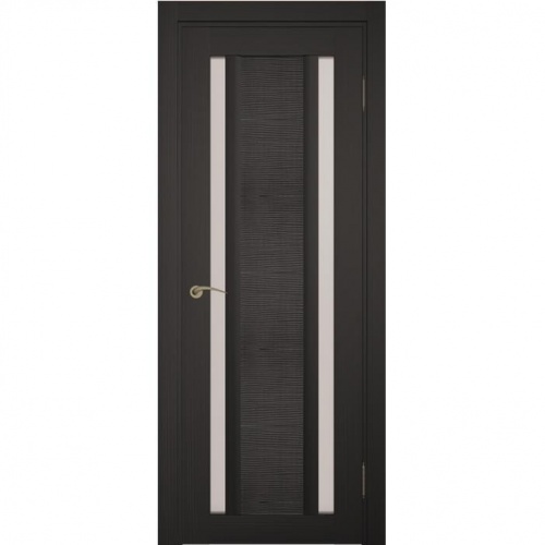 ������� ������� ������ ������ ���� ������� ����� ������ ������� �������� 2000�900 ��