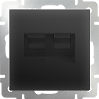   Werkel Ethernet WL08-RJ45+RJ45   