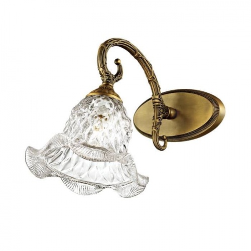 ��� Odeon Light Victori 2884/1W ������ E14 60W 220V