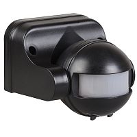 ������ �������� ������������ IEK �� 009 1100 �� IP44 ������