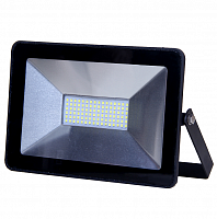 ��������� ������������ LLT Pro ���-5-50 50 ��