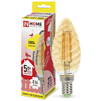 ����� ������������ In-Home Deco ����� ����� ���������� 5W �14 3000�