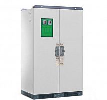 ������������ ���������� ��������� Ortea Orion 105-15/80-20