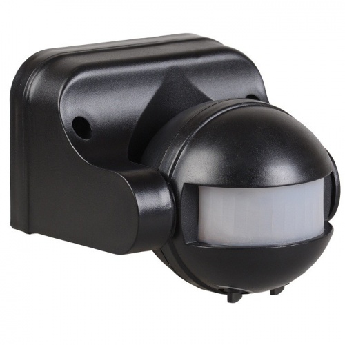 ������ �������� ������������ IEK �� 009 1100 �� IP44 ������