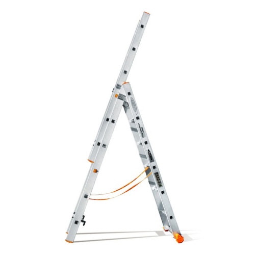 �������� �������������� ����������� ������ ������� ��82-3�9 3�9