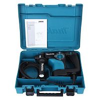 ���������� Makita HR 2800