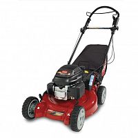 ������������� ���������� Toro 20192