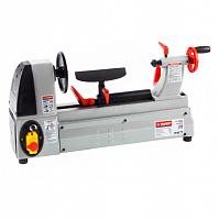 �������� ������ ���� ����-350-330