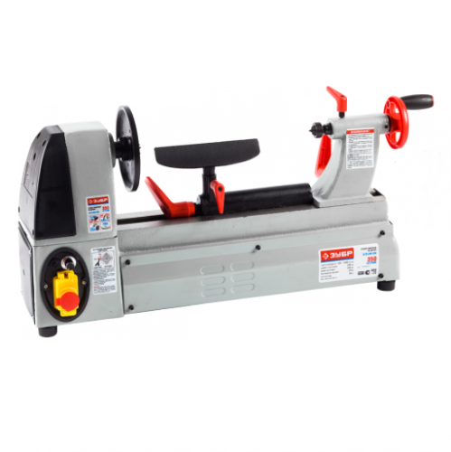 �������� ������ ���� ����-350-330