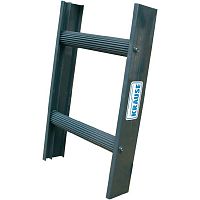 �������� ��� ����� ����������� Krause Stabilo 804815 14 �������� ������