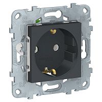   Schneider Electric Unica New NU505654    