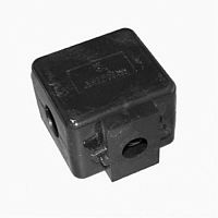 ���� ���� �872