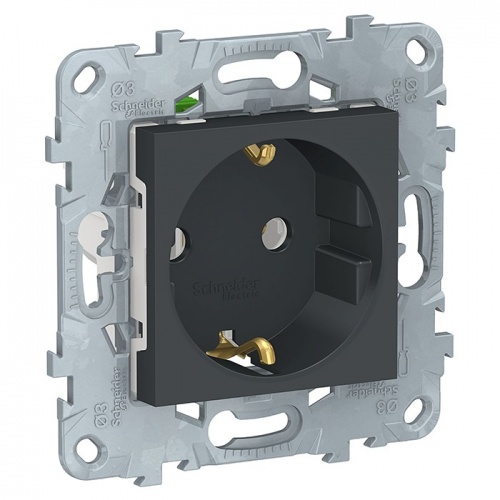   Schneider Electric Unica New NU505654    