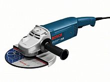   Bosch GWS 22-230 H 0601882103