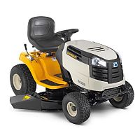 ������� ������� Cub Cadet CC 717 HG