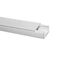 ������-����� 40�40 2� T.plast 26539