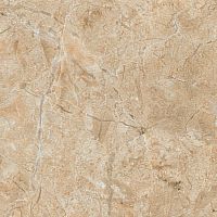 ���������� ���� Universal 4026� ������� 3050�600�38 ��