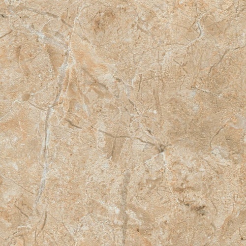 ���������� ���� Universal 4026� ������� 3050�600�38 ��