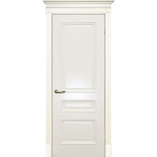 ������� ������� ������ ������� 06 �������� ����� RAL 1013 ������ 2000�600 ��