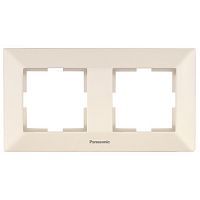   Panasonic Arkedia WMTF08022BG-RES  