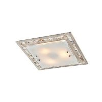 ���������� ���������� Maytoni Simmetria CL810-03-W ������� E27 3�60W 220V