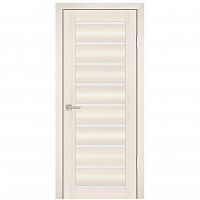 ������� ������� Profilo Porte PS-8 ������� ������������� ��� ������ ����� ����� 2000�900 ��