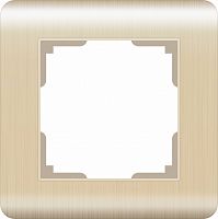   Werkel Stream WL12-Frame-01 