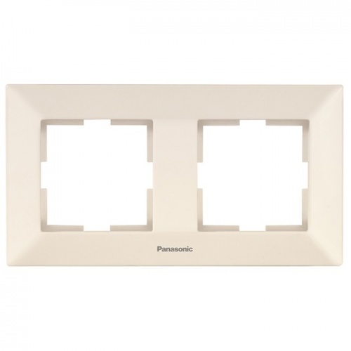   Panasonic Arkedia WMTF08022BG-RES  
