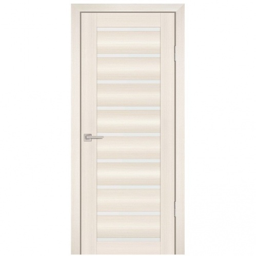 ������� ������� Profilo Porte PS-8 ������� ������������� ��� ������ ����� ����� 2000�900 ��