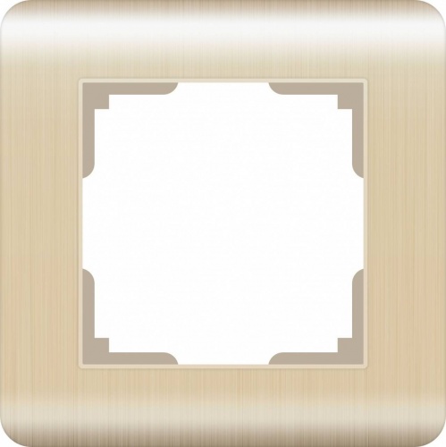   Werkel Stream WL12-Frame-01 