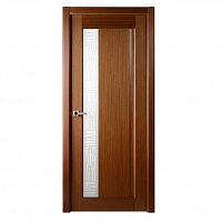 ������� ������� Belwooddoors ����� ���� ������ �������� 2000�700 ��