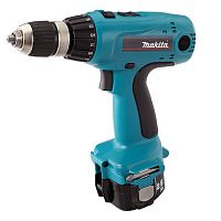 -  Makita 6347 DWDE