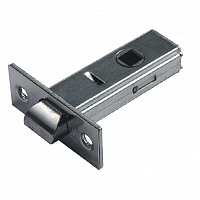 ������� ������������ Bussare L6-45 ����