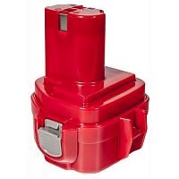 ����������� �������� 12 � 2.0 �� NiCd ��� Makita