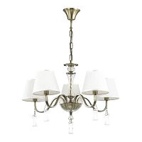 ������ ��������� Lumion Kimberly 4408/5 �������� ������ E14 5�40W