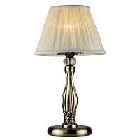 ���������� ����� Maytoni Elegant ARM301-00-R ������ E14 40W 220V