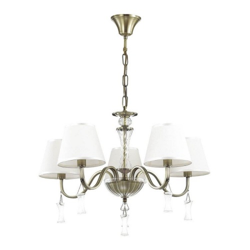 ������ ��������� Lumion Kimberly 4408/5 �������� ������ E14 5�40W