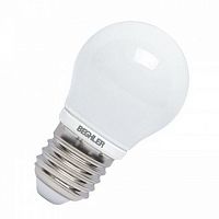 ����� ������������ Beghler Advance Bulb BA11-00720 7W E27 3000K