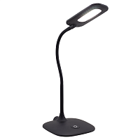 ���������� ���������� Artstyle TL-319B ������