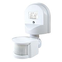 ������ �������� ��������� TDM ���-01 SQ0324-0006 1100��