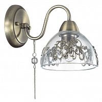 ��� Lumion Absolona 3452/1W ������ E27 60W 220V