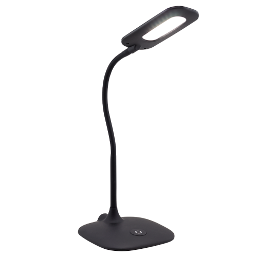 ���������� ���������� Artstyle TL-319B ������