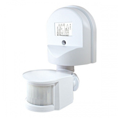 ������ �������� ��������� TDM ���-01 SQ0324-0006 1100��