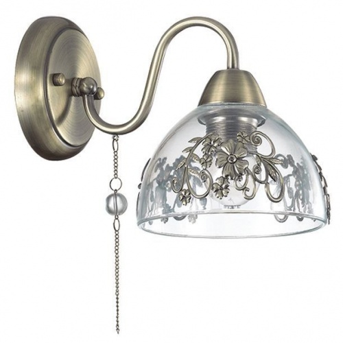 ��� Lumion Absolona 3452/1W ������ E27 60W 220V