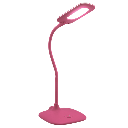 ���������� ���������� Artstyle TL-319M ��������