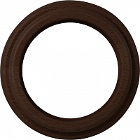  Werkel Legend WL15-frame-01 