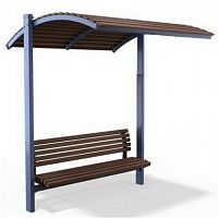 �������� � ������� ������� ������ ��������� 212 ��