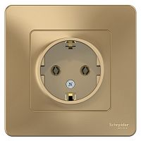  Schneider Electric Blanca BLNRS001014    