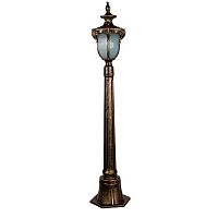 ���������� ������-�������� Feron ��������� PL4046 ����� E27 60 �� ������ ������