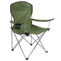 ������ �������� Trek Planet Picnic XL 70632